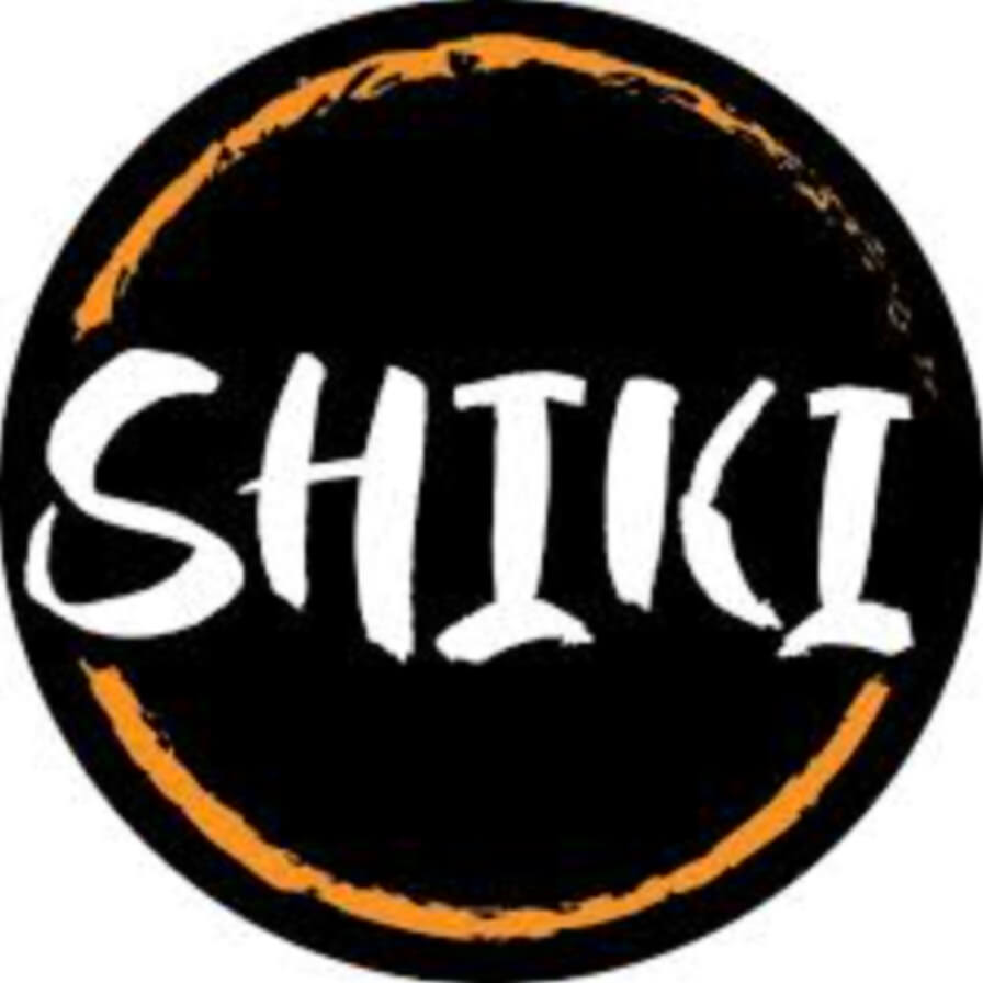 Screenshot 2026-02-04 at 1.19.50 PM